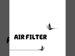 JQHV는 여과합니다