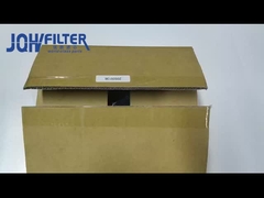 연료 필터 좌석 기본 VOE20509138 VOE20373422 VOE21023287 21023285 EC4810D MP7/8/10 D11/12/13