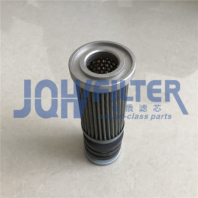 Bulldozer Parts Hydraulic Transmission Filter 16Y-15-07000 For SHANTUI SD16
