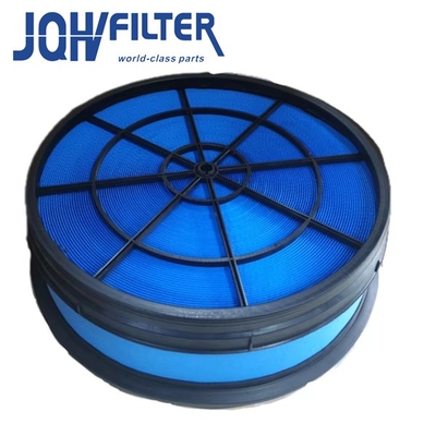 SEV551H/4 P643216 발전기 공기 정화 필터, 208-9065 2089065 공기 정화 필터 요소